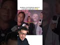 Léo Dias entrevista-Leonardo falando sobre os filhos!#leonardocantor