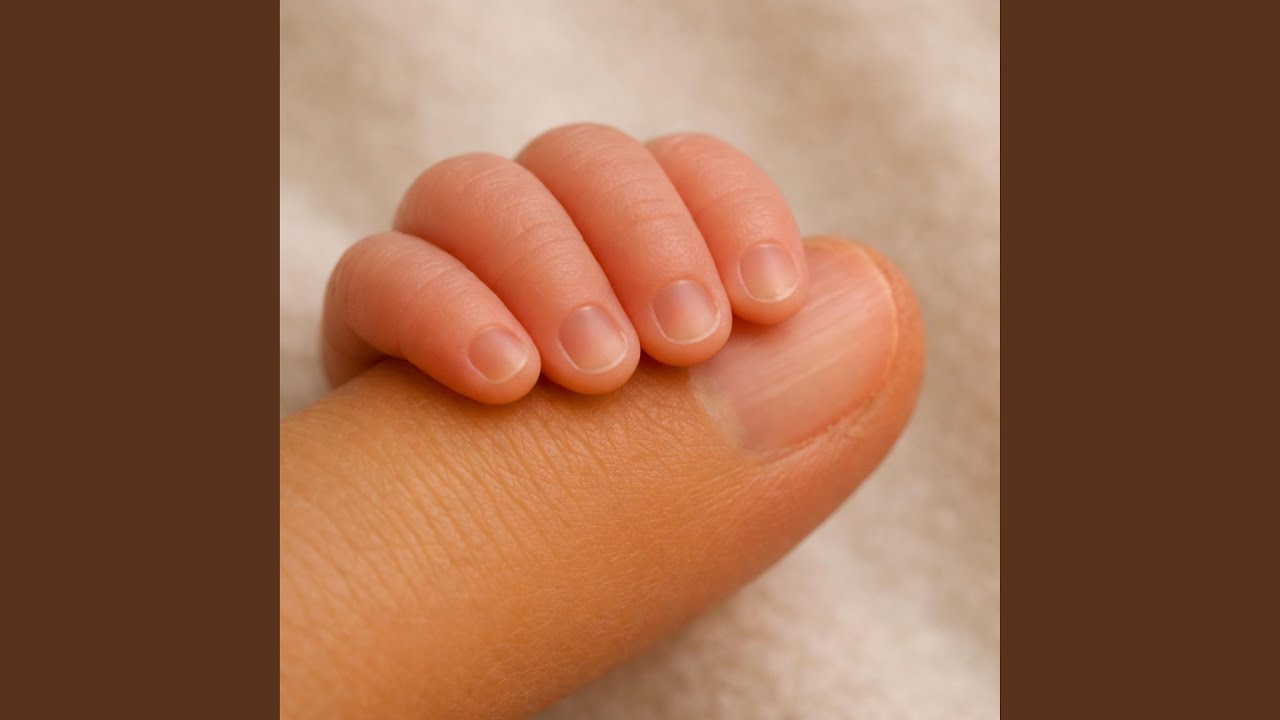 君が生まれた日