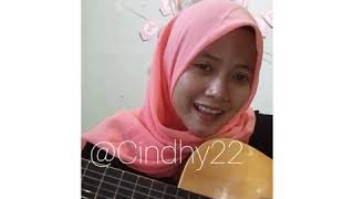 Download lagu Sumpah ku mencintaimu coversindy Sumpah ku mencintaimu coversindy