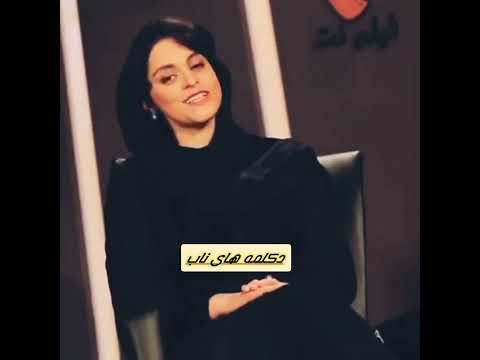 بیا تا گل برافشانیم و می در ساغر اندازیم حافظ