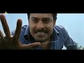 Mirchi Movie Prabhas Action Scene | Anushka, Richa | Sri Balaji Video Mp3 Song