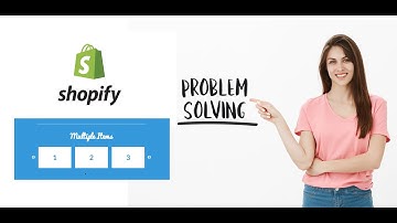 #shopify Q&A #slick  #slider  Not Working