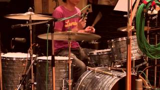 Download Lagu No pain, No game / ナノ メイキング映像 (short ver.) MP3