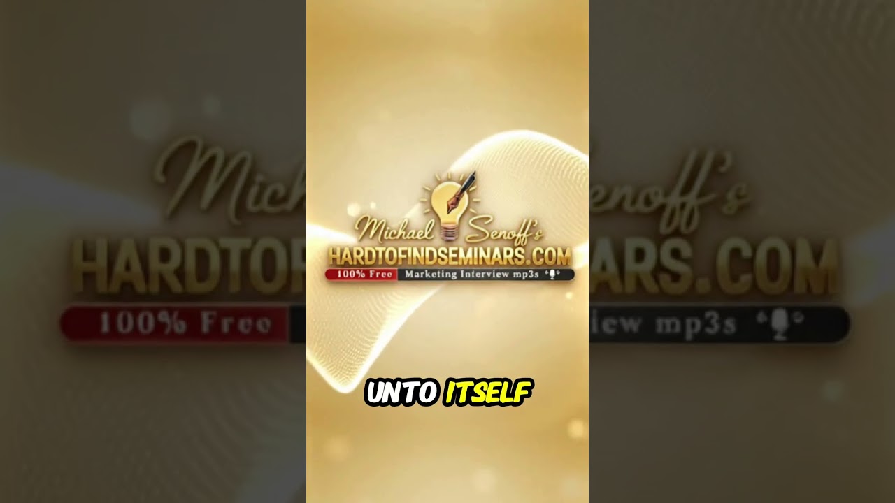 You Will Stay Poor Until You Lose This Mentality (Consumer vs. Producer) 