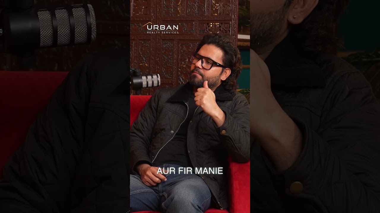 Want to invest in property but don’t know how?