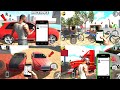 ROLLS ROYCE CHEAT CODE IN INDIAN BIKES DRIVING 3D | Indian Bike Driving 3d New Update 2025
