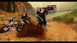 RiderSkills  Android Gameplay FHD screenshot 5