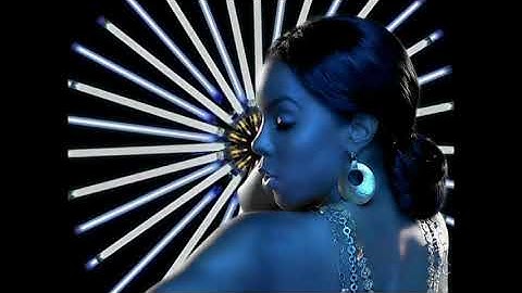 Kelly Rowland - Work [Freemasons Remix] (Official HD video)