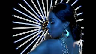Kelly Rowland - Work [Freemasons Remix] (Official HD video)