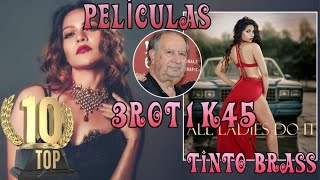 top ten de las mejores películas que hizo tinto brass