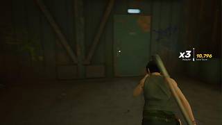 this game is so cool