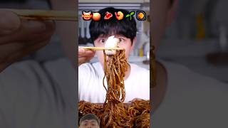ASMR Mukbang, Ăn ngon cùng anh zai Hàn Quốc Phần 187 #asmr #mukbang #eating #asmrvideo #koreanfood