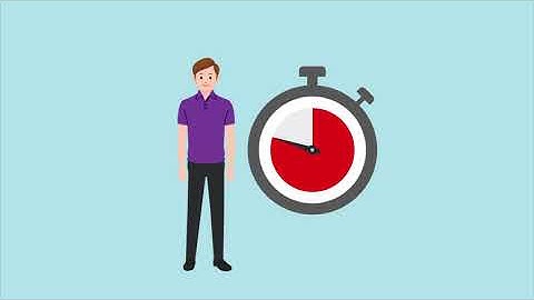 Paragon Routing with Geotab