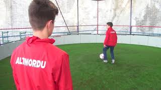 Ve Karşınızda Hit/İt