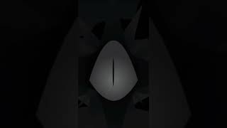 The request voice - Incredibox sprunki phase 5 definitive lie mr sun voice 🖤🤍