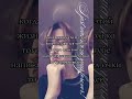 вован надел очки реальные пацаны #54f #реальныепацаны #music #rap #моргенштерн #вован