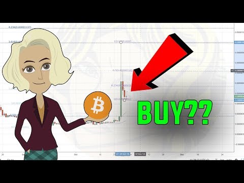 how to do bitcoin mining