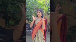 Banjara WhatsApp Status 😘 || New Song Status 😘 || Banjara Status🌹| Banjara Dj Status #banjarastatus