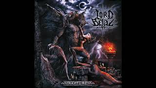 Download Lagu Lord Belial - Rapture [2022] (full album) MP3