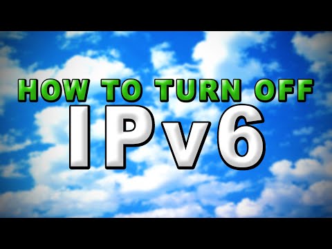 Should I enable IPv6 on my router?