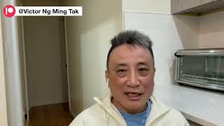 恒指一月28,000只係心理測試煙霧彈❓ 要知結局先了解三次（97、03、08）大事件⁉️｜19 Feb2026