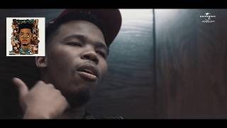 Download lagu Tellaman - What's On My Playlist?
