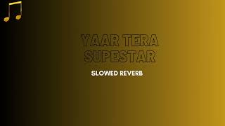 kalastar |Yoyo Honey Singh 3.0 & sunakshi sinha | slowed reverb |trending |Fusion music Resimi
