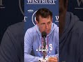 Craig Counsell explains sending Moisés Ballesteros to Triple-A Iowa and recalling Justin Dean.