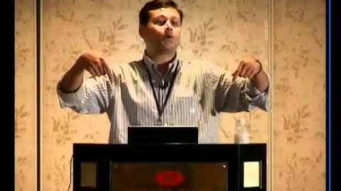 Day2-Track2-Shreeraj Shah - Top 10 Web 2.0 Attacks_004