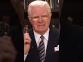 How to become rich by Bob Proctor