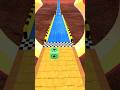 Rolling ball level 13 |@Turbox G| #gaming #phonk music #gameplay #games #cute