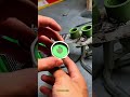 Professional Guide to Joining PPR Pipes Using Welding Tools