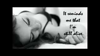 A Thousand Tiny Cracks