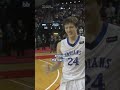 The #Championship That Changed a Town | Nebraska High School Classics