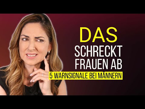 Video: Heiraten, Date oder Dump? Wie entscheiden Frauen dies?