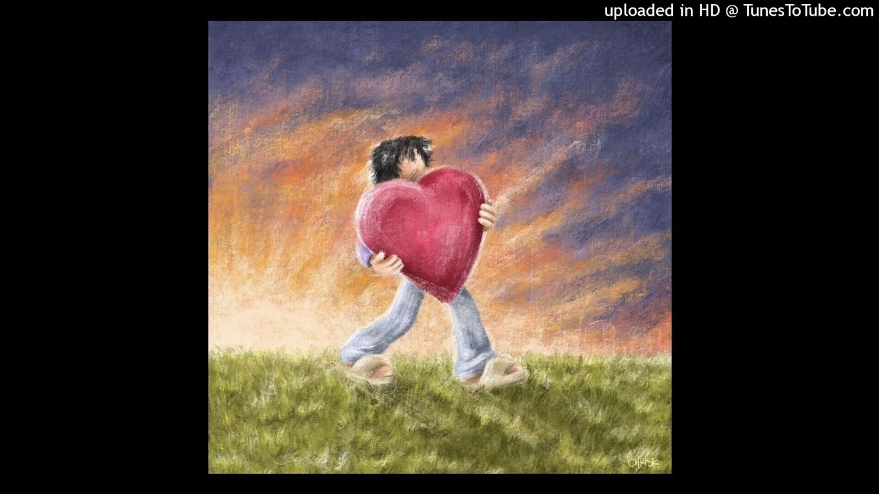 maajins + rexv2 + no superhero type beat - 