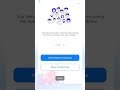 How to Create an Invite Code In Rubi Airdrop Mining #rubiairdrop #rubiminingapp #rubicrypto