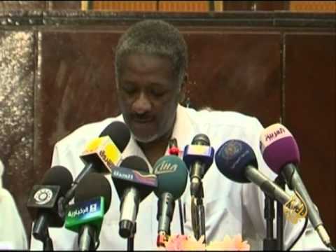 رفع الدعم عن الوقود وزيادات ضريبية بالسودان
