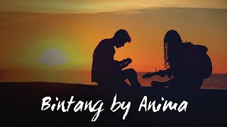 Bintang - Anima (Smule Collab) #Bintang #Smule #clloo3