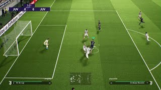 2022 Test shoot feint very useful screenshot 3