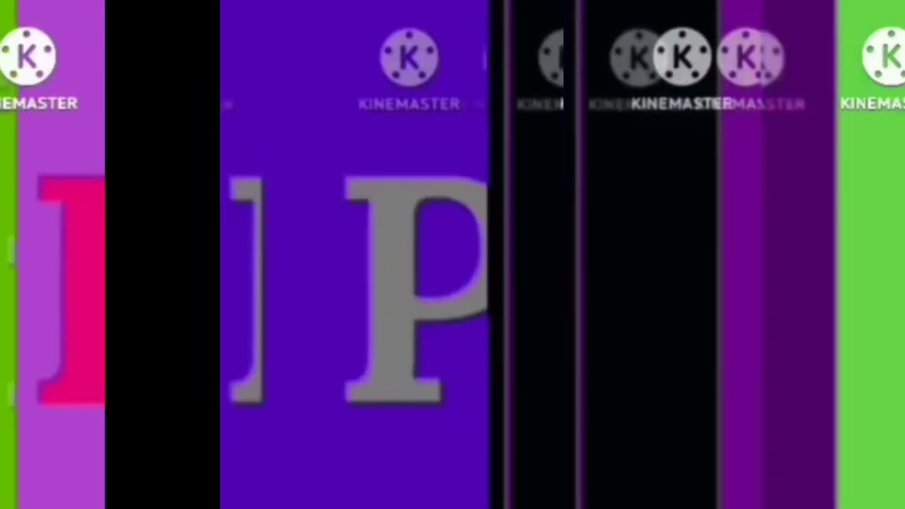 Abkhazese Artistic alphabet ^12