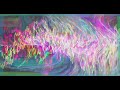DANCE - HADDAWAY - WHAT IS LOVE