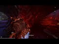 Warframe: Hydroid Prime Testing build [2026]
