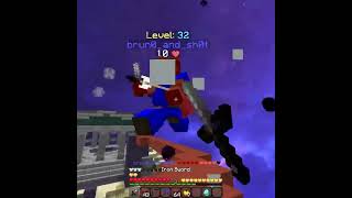 Bridge Duels Clutch And Combo