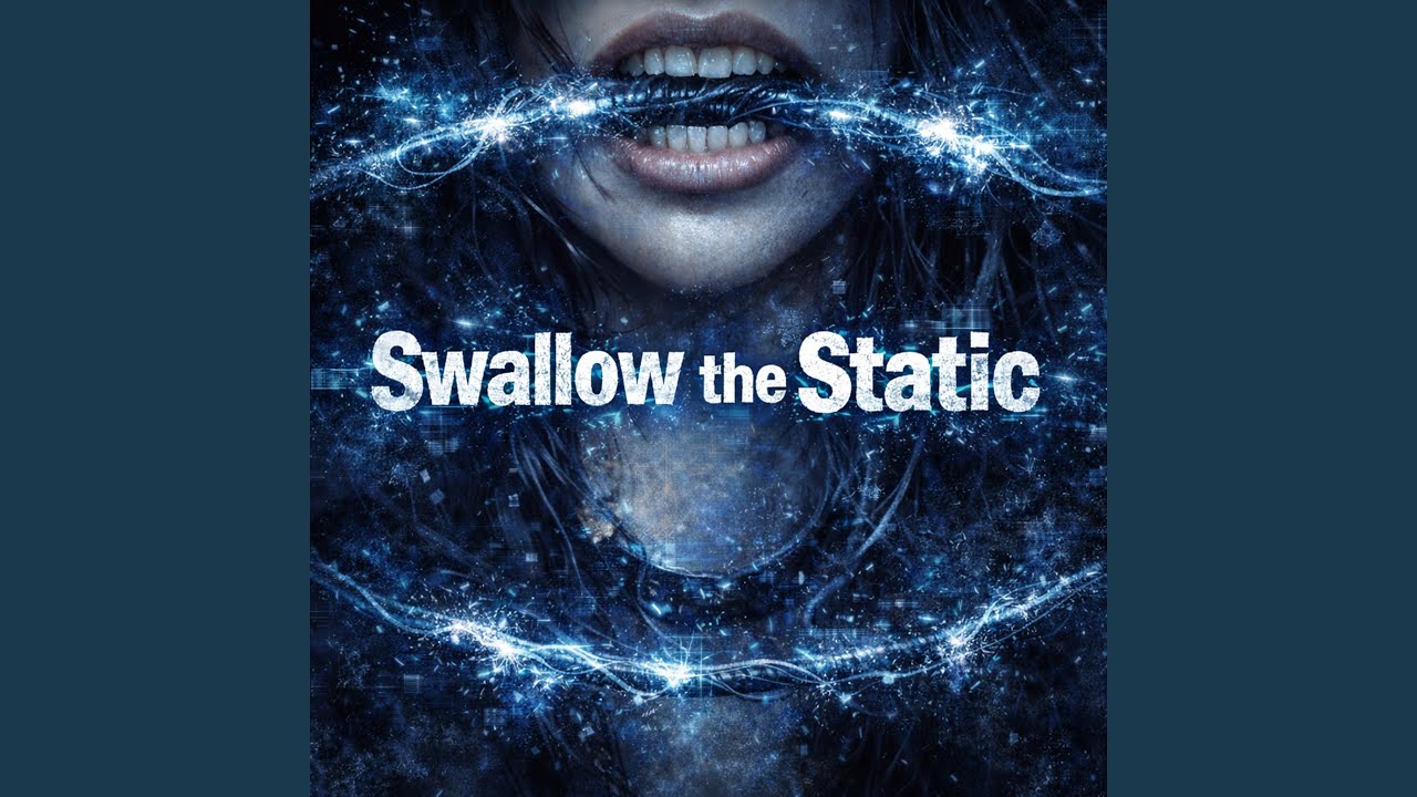 Ver Swallow the static en YouTube Ver Swallow the static en YouTube