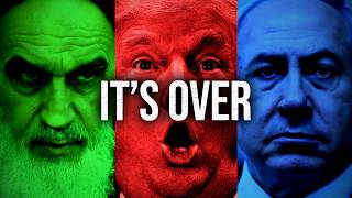 The War in Iran Will Not End Well