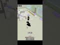 evil jjs #roblox #jjs #gaming #shorts #jjk #funny