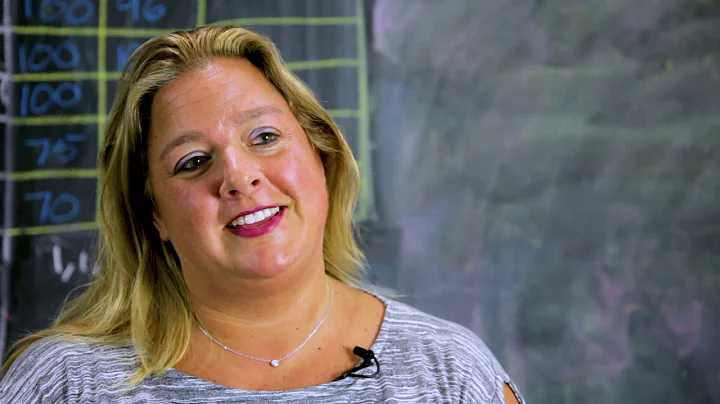 Provident Legacy School of Real Estate Testimonial...