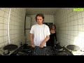 MAENDI B2B Bogus HÖR Apr 18 2022 MAENDI B2B Bogus HÖR Apr 18 2022