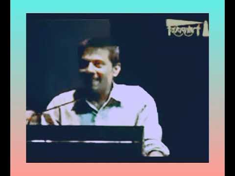 Best motivational Speech PSI Santosh Ambatkar sir  mpsc  psi Please subscribe  My YouTube Channel